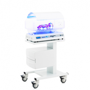 Fototerapia Bilitron® Bed 4006