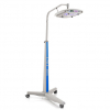 Fototerapia Bilitron® Sky 5006 1