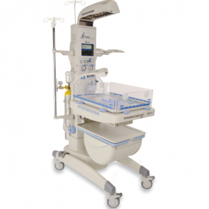 Ampla® Neonatal Total Care