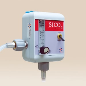 Sico2