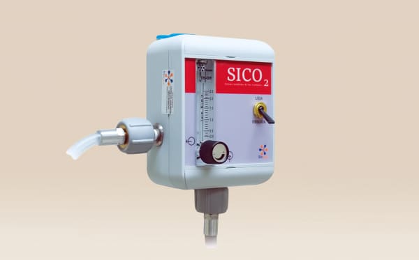 Sico2
