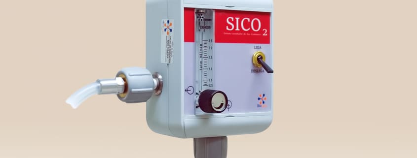 Sico2