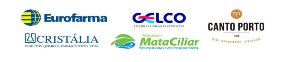 biocam é confiável