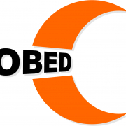 sobed