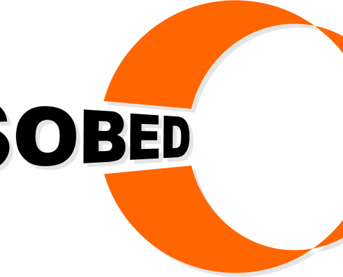 sobed