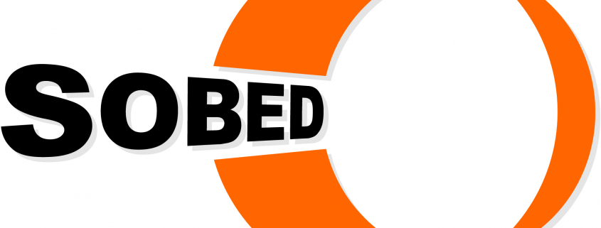 sobed